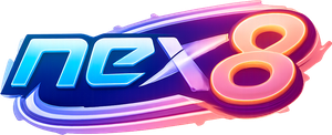 nex8